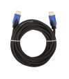 قیمت کابل HDMI متراژ 5 متری