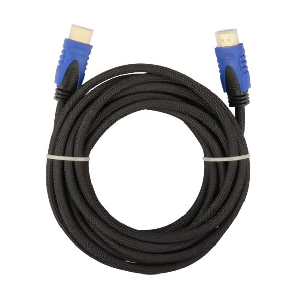 قیمت کابل HDMI متراژ 5 متری