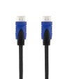 اطلاع از قیمت کابل HDMI متراژ 5 متری به همراه نقد و بررسی و خرید آنلاین